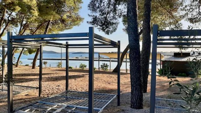 Zsa Zsa Holiday Home Srima Dış mekan fotoğraf