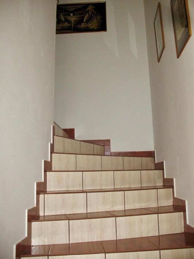 Zsa Zsa Holiday Home Srima Dış mekan fotoğraf